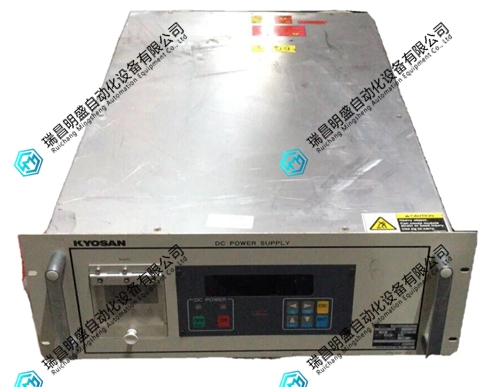 Kyosan HPK10ZI-TE1 电源模块