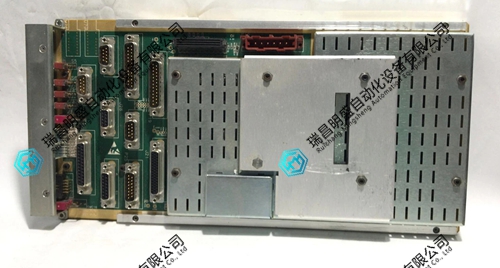 PHILIPS 4598-001-21121 接口模块(图1) philips_ct_scanner_part_dmc16_g_45980070881_459800159351_4598-001-21121_2.jpg