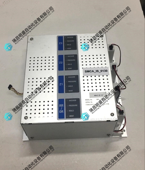 AMAT INOI-7134-31-2 以太网端口模块(图1) amat_applied_materials_smc_inoi-7134-31-2_for_parts_sold_as-is.jpg