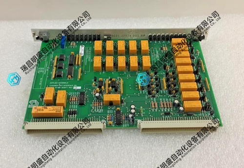 AMAT 0100-02071 接口板(图1) applied_materials_amat_0100-02071_rev_03_chamber_set_interface_board_1.jpg