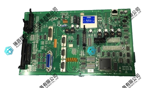 TEL 3381-000136-15 接口模块(图1) tel_tokyo_electron_3381-000136-15_3380-001279-15.jpg
