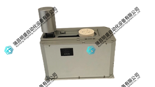 Daihen SVD-121-X1784 晶圆对准仪(图1) SVD-121-X1784 (1).jpg
