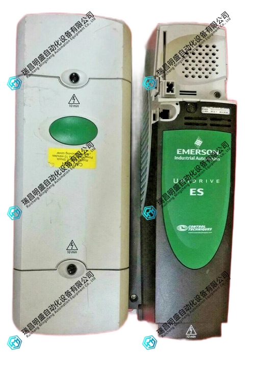 Emerson SP3403 变频器(图1) SP3403 (2).jpg