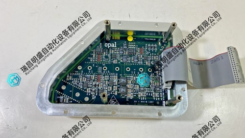 AMAT EA30613410 控制器模块(图1) opal_amat_ea30613410_ea_30613410_000_pcu-analog.jpg