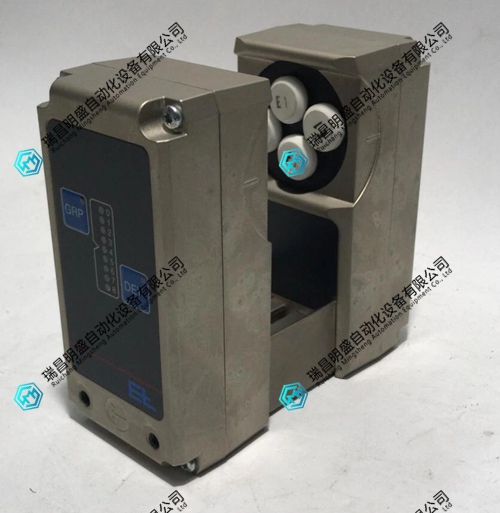 ERHARDT & LEIMER FX5230 超声波传感器(图1) erhardt_leimer_fx5230_edge_sensor_363591.jpg
