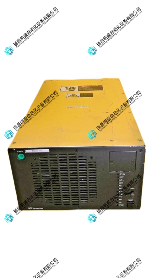 NRF Technologies NL05S400KT-01X 电源组件(图1) NL05S400KT-01X (3).jpg