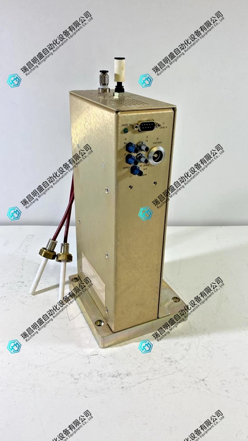 AMAT 0090-B828X 电源模块(图1) applied_materials_amat_0090-b828x_bb1kv_power_supply.jpg