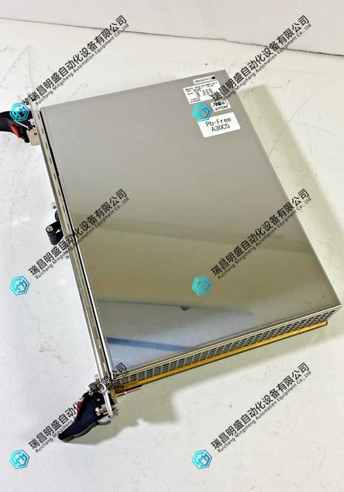 NIKON 4S001-122-2 电源模块(图1) nikon_mse378_p_n_4s001-122-2_tdk_power_module.jpg