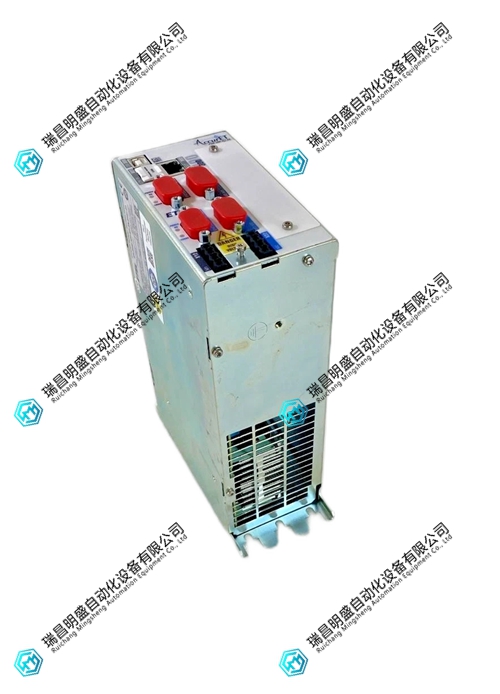 ETEL EA-P2M-300-4 位置控制器