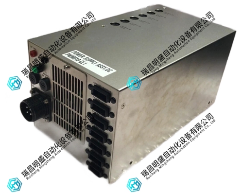 TEL 5880-000064-V1 直流电源总成