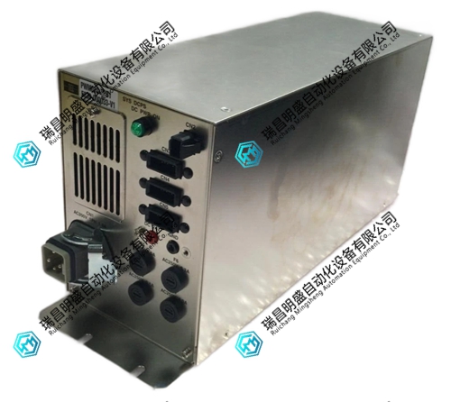 TEL PWM010-TPB1 电源控制器(图1) PWM010-TPB1 (1).jpg
