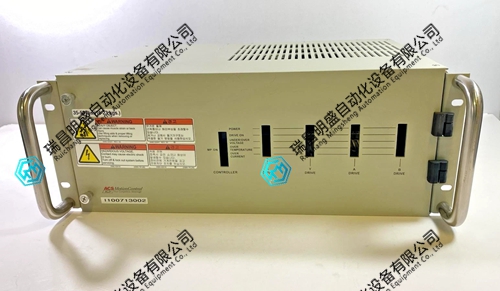 ACS 4U-2-M3-AMT 交流电源模块(图1) acs_motion_control_spiiplus_4u-2-m3-amt_ac_power_supply_i100612919.jpg