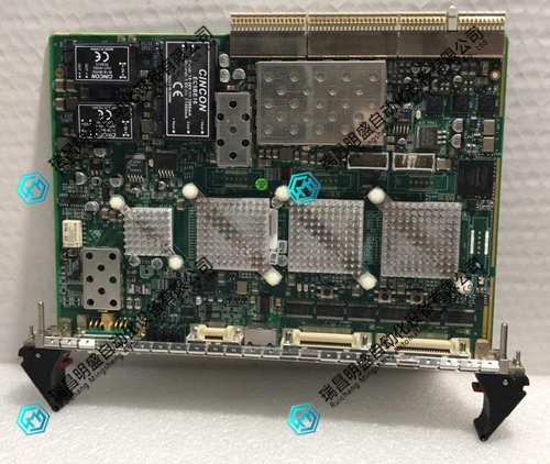 AMAT 0100-A2214 处理器模块(图1) digitizer_1200_board_amat_p_n_0100-a2214_rev_b_1.jpg