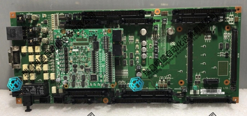 TEL 2L81-050174-V1 印刷电路板(图1) tel_tokyo_electron_pcb_board_tab22m-3_up2-r_2l81-050174-v1_w_tab113-1_io1-l_f.jpg