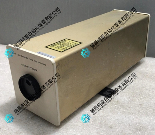 HP 5517B 激光头(图1) keysight_technologies_keysight_agilent_hp_5517b_laser_head.jpg