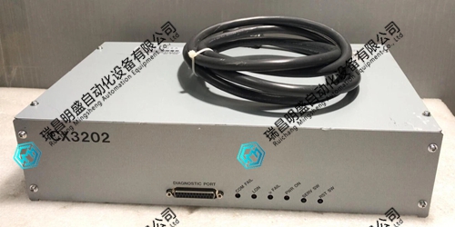 HITACHI CX3202 控制器(图1) hitachi_kokusai_electric_furnace_gas_controller_cx3202_cx3202a.jpg