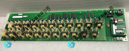 AMAT 0090-02287 接口模块(图1) amat_board_0090-02287_rev_002_0100-01456_cdn180-6_0190-00371.jpg
