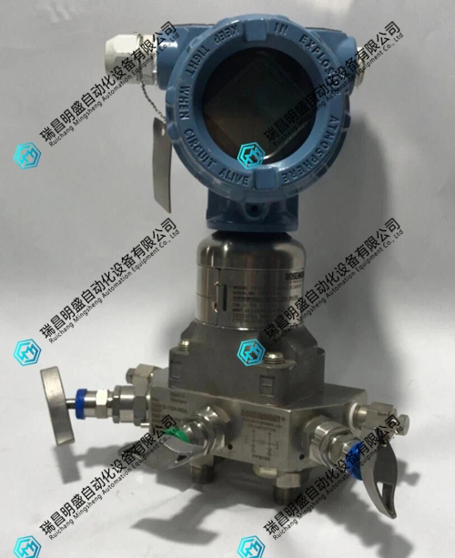 ROSEMOUNT C305121124-0000W 变送器歧管(图1) rosemount_transmitter_manifold_c305121124-000_0_w_300s1aam5_pressure.jpg