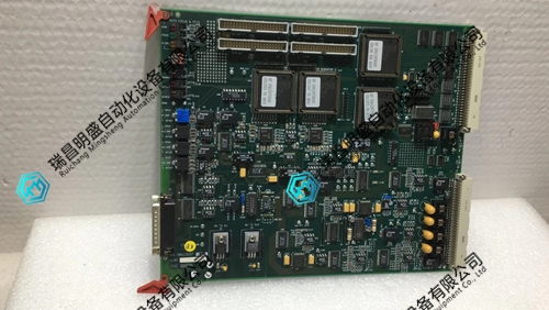 AMAT 70512527 印刷电路板(图1) amat_ea_70512527100_cvc_opal_board_ep_70512528000.jpg