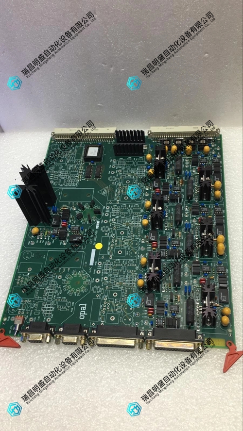 AMAT 70512560 控制器模块(图1) opal_ea_ccs_board_amat_70512560_pcb.jpg