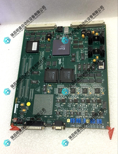 AMAT 30612530 控制器模块(图1) opal_sra3_board_amat_30612530_100_pcb.jpg