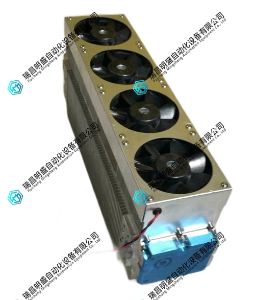 Coherent 1139867 低功率激光器(图1) 1139867 (2).jpg
