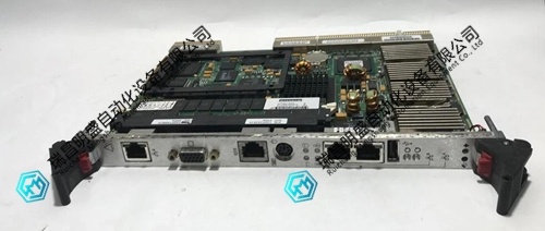 COMPACTPCI ZT5524E-B2M2H1 通讯模块(图1) compactpci_zt5524e-b2m2h1_x0_100p169810_120p2436410_board_2.jpg