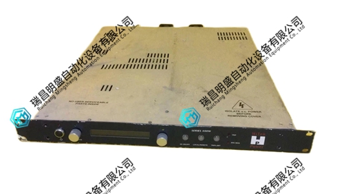 HITEK A1052100N-01 以太网端口模块(图1) A1052100N-01 (1).jpg