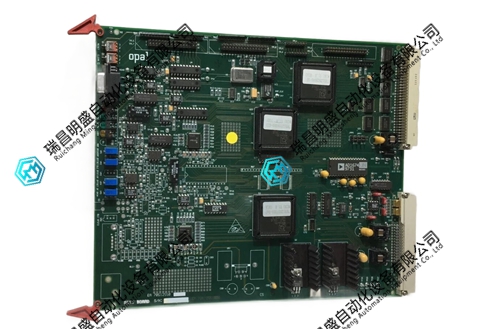 AMAT 70512551000 接口模块