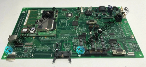 ADVANTECH SOM-4450 工业控制主板(图1) liebert_hmi_02_80615_00_base_board_02_805967_00_w_advantech_som-4450_rev_a1.jpg