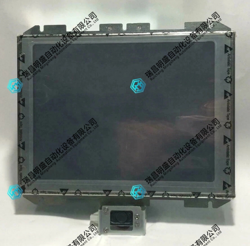 PHILIPS 453567378344 扫描仪显示器面板(图1) philips_brilliance_ict_128_ct_scanner_display_453567378344_rev_a_touch_screen.jpg