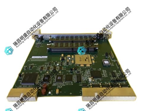 LIS 073320-112-25 控制器模块(图1) 073320-112-25 (3).jpg