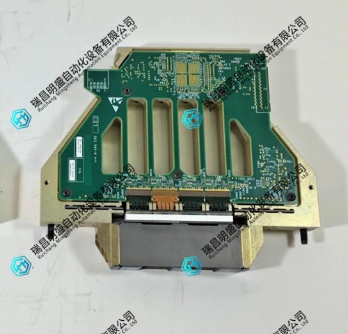 PHILIPS 459800152571 探测器模块(图1) philips_tmc-g1-v1_0_l_14_459800152571_459800409311_1.jpg