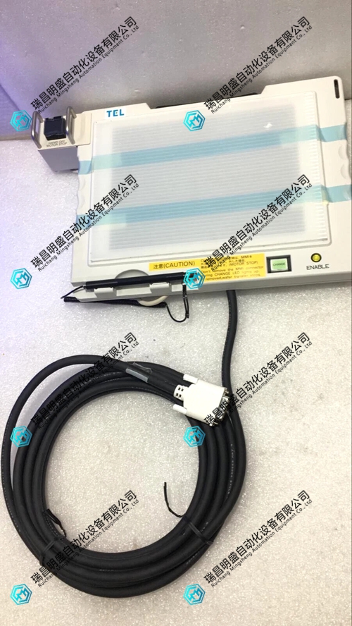 AVIATION ELECTRONICS E249-000003-13 触摸屏面板 (图1) aviation_electronics_e249-000003-13_ut3-tln21-d.jpg