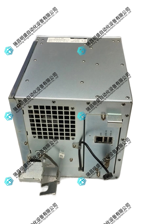 TEL CX80-000541-V1 嵌入式计算机(图1) CX80-000541-V1 (1).jpg
