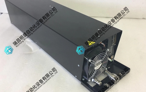 Kyoto Denkiki KDS-30350RH 电源模块(图1) kyoto_denkiki_kds-30350rh_dc_power_supply.jpg