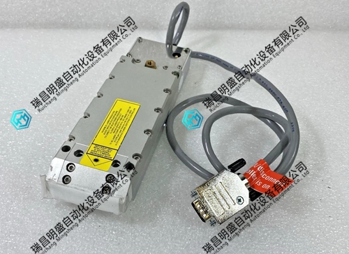TEEM PHOTONICS SNU-20F-PDC 微芯片激光器(图1) teem_photonics_snu-20f-pdc_microchip_laser_1.jpg
