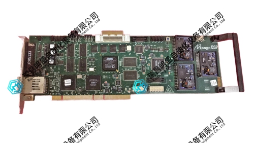 AMAT 350-00010-001 PCB 板(图1) 350-00010-001 (1).jpg