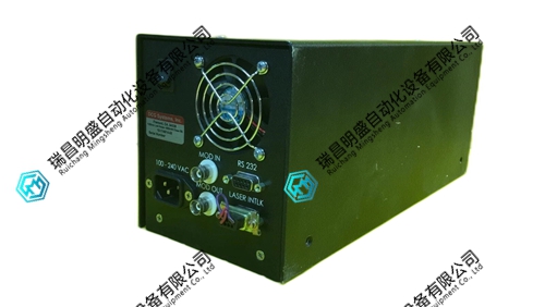ILLB 10-114814-00 电源模块(图1) 10-114814-00 (2).jpg