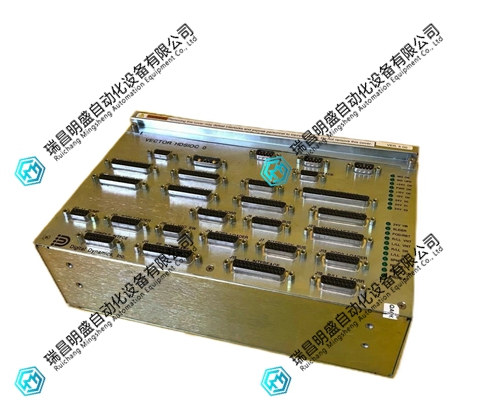 Novellus 02-252395-00 数字动力控制系统(图1) 02-252395-00 (2).jpg