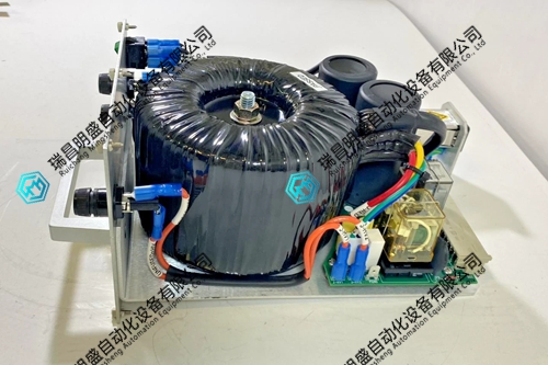 ANORAD C811355-A 电源装置(图1) anorad_p_n_c811355-a_power_supply_unit_2.jpg