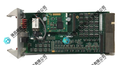 Mega_F 00120-2000-000 -04 运动控制器(图1) 00120-2000-000 -04 (1).jpg