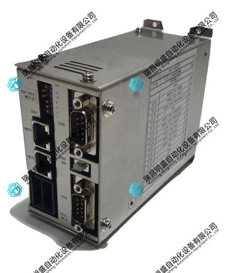 DSH-16016-MFIF 控制器(图1) dsh-16016-mfif_controller.jpg