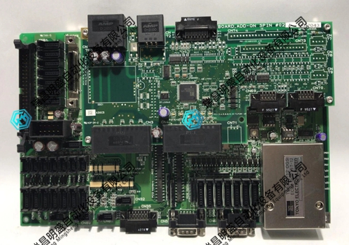 TEL AP9E-0858E 电路板(图1) tel_tokyo_electron_io_spin_01_tkb7000_ap9e-0858e_w_add-on_tkb7043_ap9z-2033a.jpg