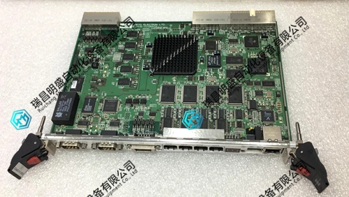TEL E244-010015-11 印刷电路板(图1) tel_tokyo_electron_e2b115-11_cppc_2_e281-005025_e244-010015-11_1.jpg