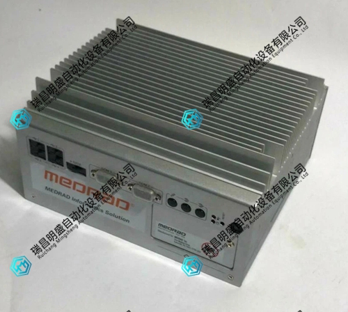 ADVANTECH  ARK-3440 嵌入式电源模块