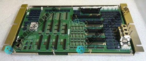 TEL 3D81-050028-V1 印刷电路板(图1) tel_tokyo_electron_3d81-050028-v1_pcb_board_pf-db_lm_cont_bx80-070342-v1_3044ss.jpg