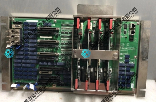 TEL 2L81-050153-V1 印刷电路板(图1) tel_tokyo_electron_2l81-050153-v1_pcb_board_tyb62b-9_lm-lf_w_2l08-050054-11.jpg