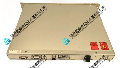 KYOSAN EAK2T 3M39-000028-12 匹配控制器