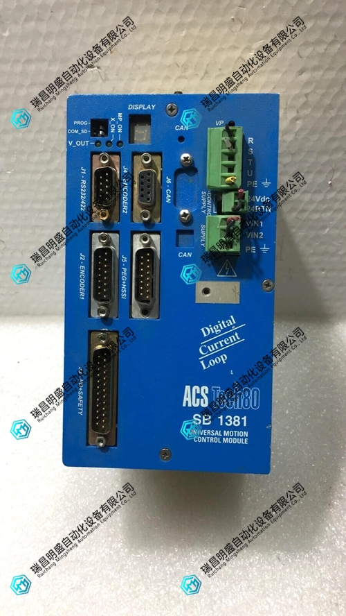 ACS SB1381-C-E-R-A 运动控制模块(图1) acs_tech80_sb_1381_sb1381-b-e-r-a_universal_motion_control_unit.jpg